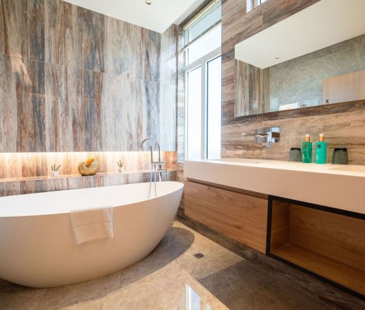 aquarev-plongee-sous-marine-voyage-sejour-caraibes-saint-eustache-hotel-golden-rock-dive-and-nature-resort-villa-suite-salle-de-bain-4-1-1-1