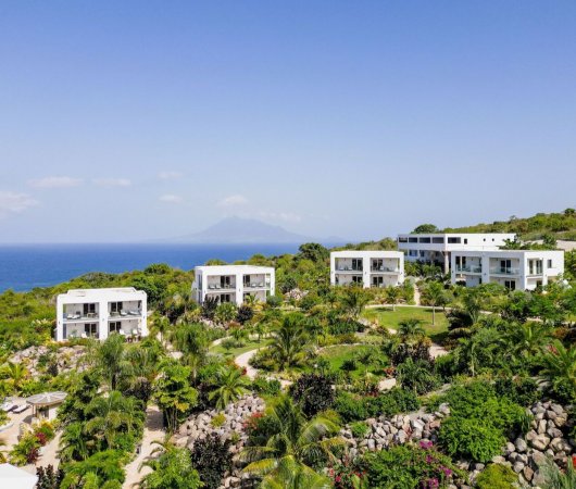 aquarev-plongee-sous-marine-voyage-sejour-caraibes-saint-eustache-hotel-golden-rock-dive-and-nature-resort-villas-suites-vue-exterieure-de-l-ensemble-1