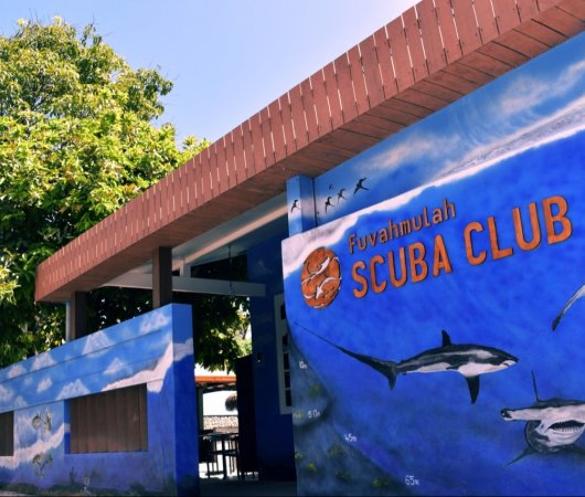 aquarev-plongee-sous-marine-voyage-sejour-maldives-fuvahmulah-scuba-club-devanture1