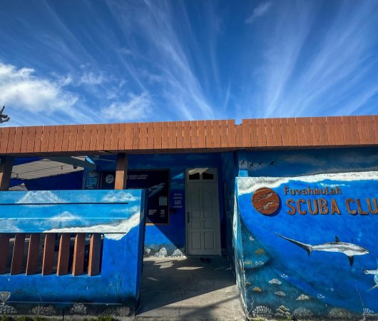 aquarev-plongee-sous-marine-voyage-sejour-maldives-fuvahmulah-scuba-club-devanture2