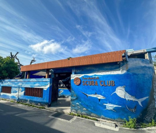 aquarev-plongee-sous-marine-voyage-sejour-maldives-fuvahmulah-scuba-club-devanture3