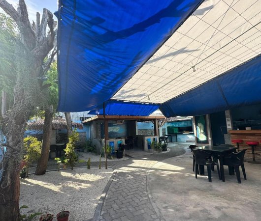 aquarev-plongee-sous-marine-voyage-sejour-maldives-fuvahmulah-scuba-club-interieur-du-centre