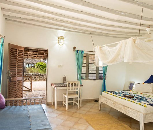 aquarev-plongee-sous-marine-zanzibar-sejour-hotel-zanzibar-pearl-boutique-hotel-and-villas-chambre-jardin