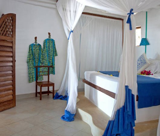 aquarev-plongee-sous-marine-zanzibar-sejour-hotel-zanzibar-pearl-boutique-hotel-and-villas-chambre2