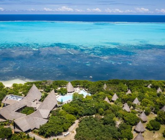 aquarev-plongee-sous-marinesejour-nouvelle-caledonie-bourail-hotel-la-nera-paysagebis