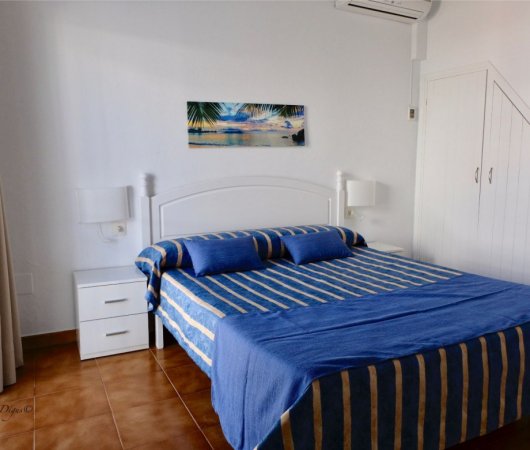 aquarev-voyageplongeesousmarine-baleares-sejour-minorque-candigus-chambre