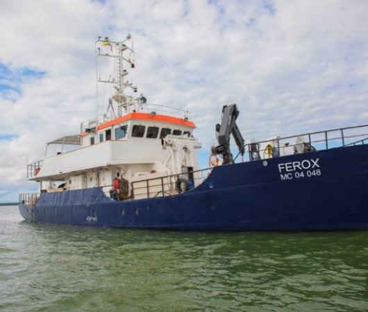 aquarev-voyageplongeesousmarine-colombie-croisieremalpelo-bateauferox