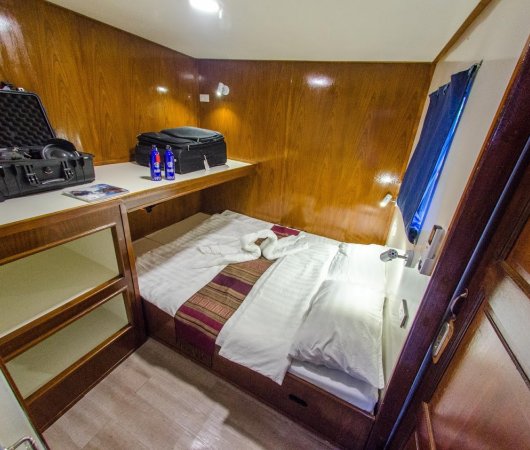 aquarev-voyageplongeesousmarine-croisiere-birmanie-thesmilingseahorse-cabinedeluxe