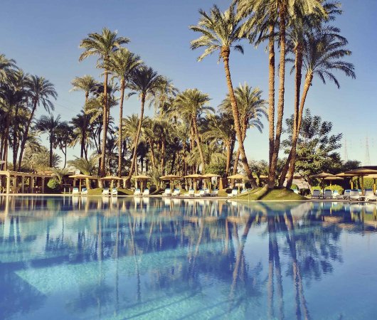 aquarev-voyageplongeesousmarine-egypte-sejour-louxor-hotelmercurekarnak-piscine