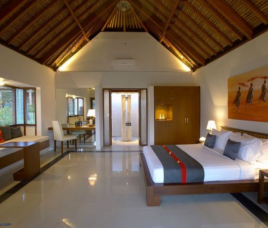 aquarev-voyageplongeesousmarine-indonesie-sejour-bali-tulamben-siddhartaoceanfrontresort-bungalowdeluxe