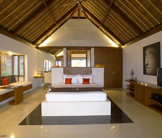 aquarev-voyageplongeesousmarine-indonesie-sejour-bali-tulamben-siddhartaoceanfrontresort-bungalowoceanfront