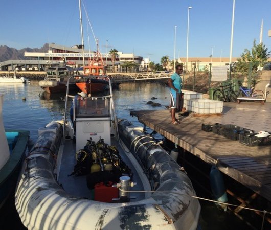 aquarev-voyageplongeesousmarine-sejour-capvert-saovicente-divetribe1