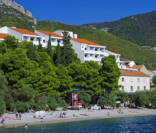 aquarev-voyageplongeesousmarine-sejour-croatie-iledevis-hotelbisevo