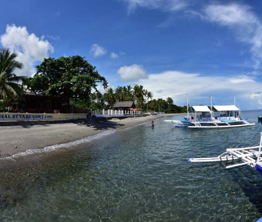 aquarev-voyageplongeesousmarine-sejour-philippines-dumaguete-thalattaresort-centredeplongee-negrosdivers-bateau