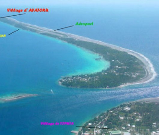 aquerev-plongee-sous-marine-polynesie-francaise-rangiroa-sejour-pension-raira-lagon-atoll-vue-du-ciel