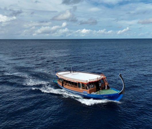 quarev-plongee-sous-marine-voyage-sejour-maldives-fuvahmulah-scuba-club-dhoni-de-plongee