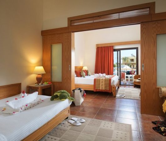 thethreecorners-redsea-marsa-alam-fayrouz-plaza-beach-grand-room-2bis