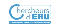 Chercheurs d'Eau