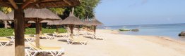 Ile Maurice