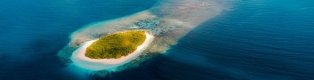 Croisière Maldives avec Yves Lefèvre