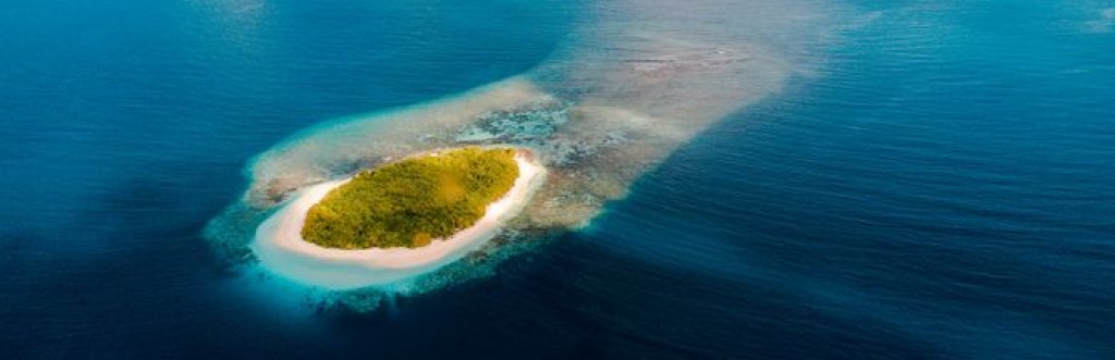 Croisière Maldives avec Yves Lefèvre