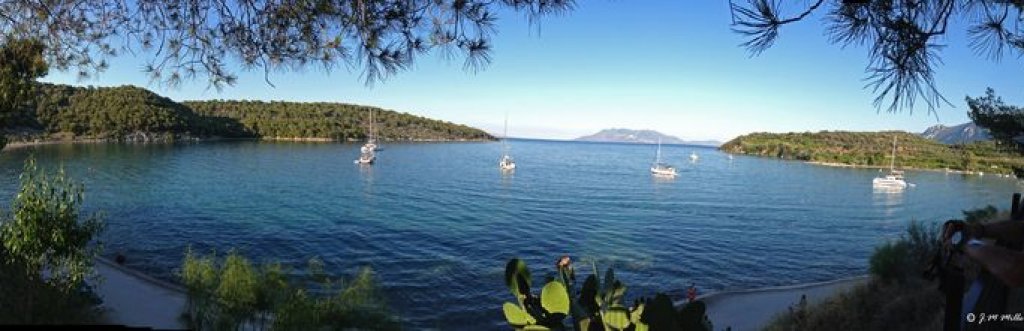 Grèce