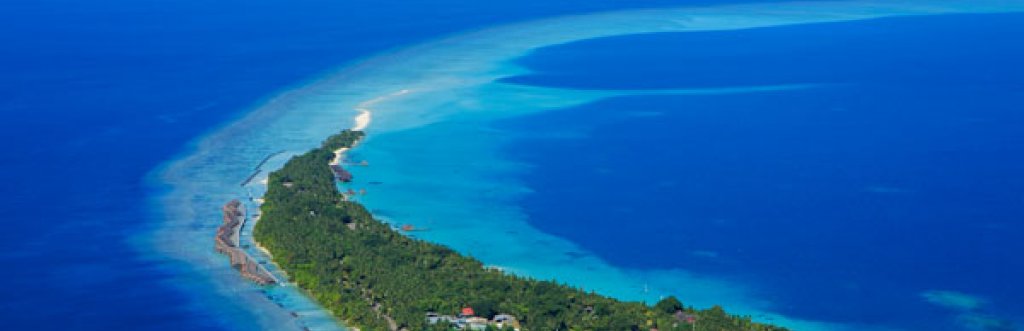 Maldives (Francophone)