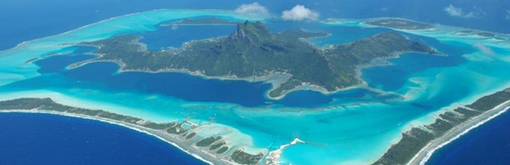 Safari Bali Breizh Divers