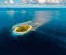 Croisière Maldives avec Yves Lefèvre