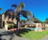 Agulhas House Umkomaas